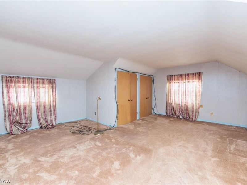 15711 Fenemore Road, East Cleveland, OH 44112 Photo 32