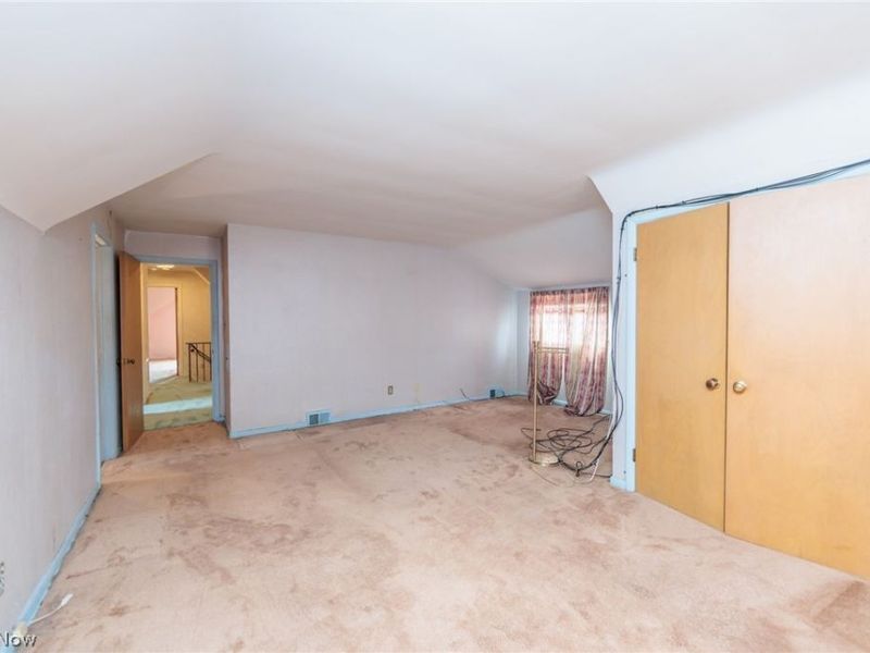 15711 Fenemore Road, East Cleveland, OH 44112 Photo 33