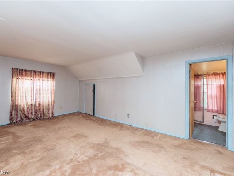 15711 Fenemore Road, East Cleveland, OH 44112 Photo 34