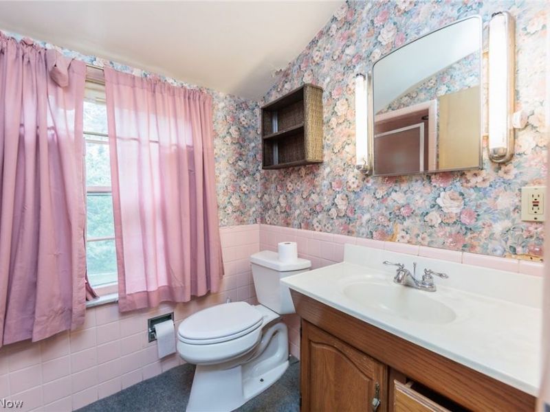 15711 Fenemore Road, East Cleveland, OH 44112 Photo 35