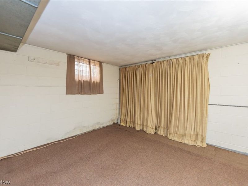 15711 Fenemore Road, East Cleveland, OH 44112 Photo 37