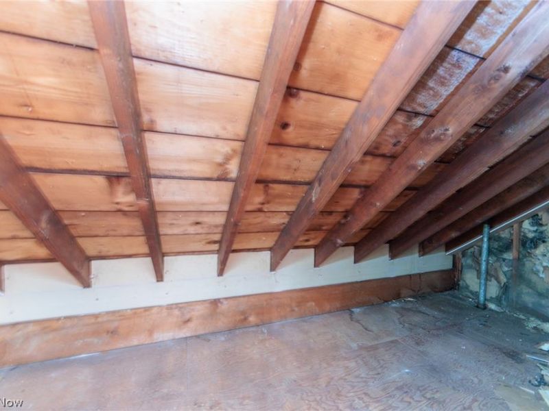 15711 Fenemore Road, East Cleveland, OH 44112 Photo 38