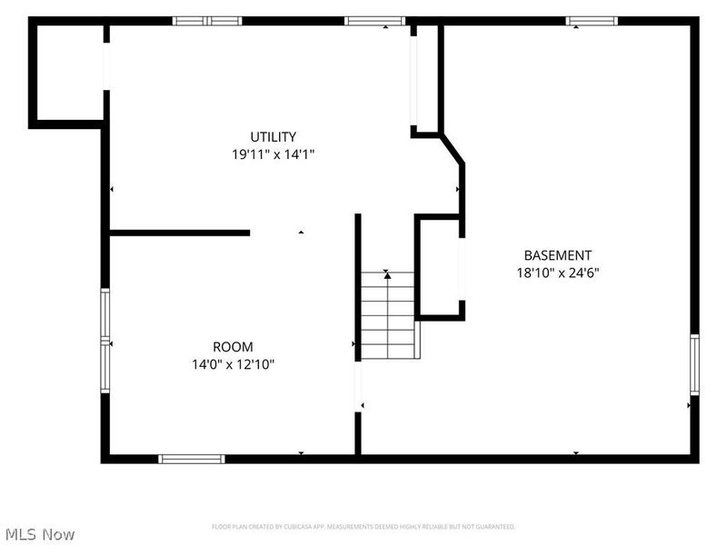15711 Fenemore Road, East Cleveland, OH 44112 Photo 39