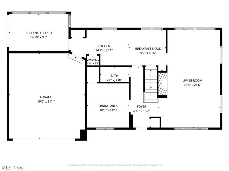 15711 Fenemore Road, East Cleveland, OH 44112 Photo 40