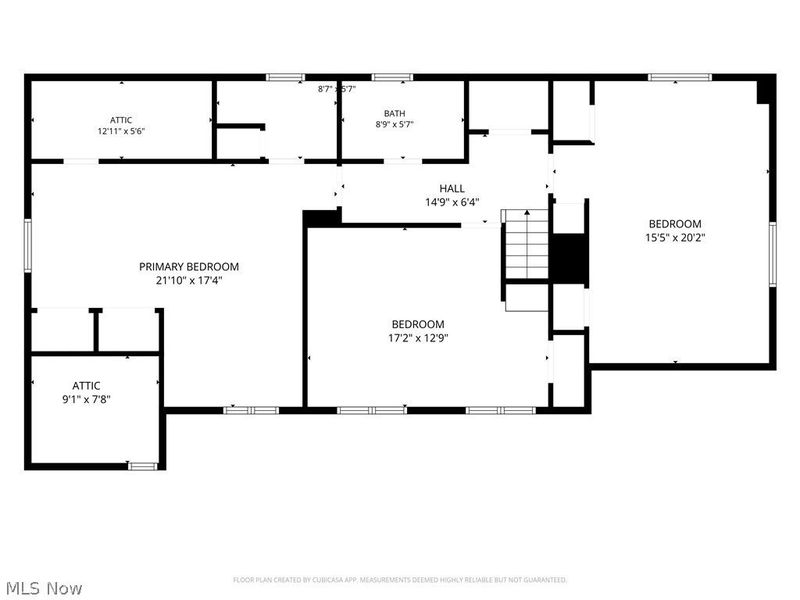 15711 Fenemore Road, East Cleveland, OH 44112 Photo 41