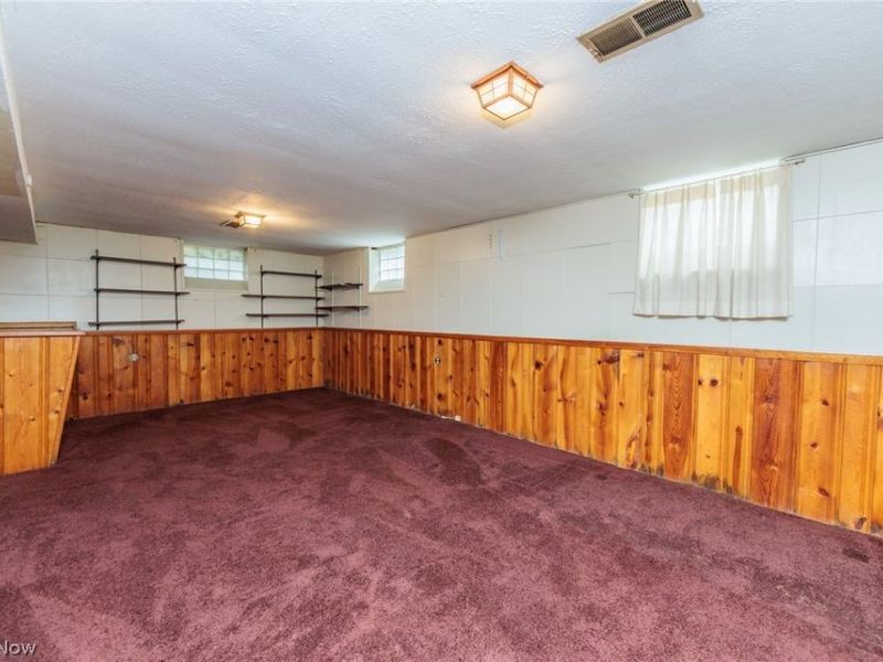 15711 Fenemore Road, East Cleveland, OH 44112 Photo 43