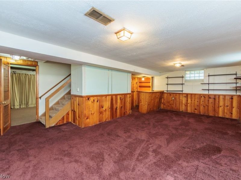 15711 Fenemore Road, East Cleveland, OH 44112 Photo 44