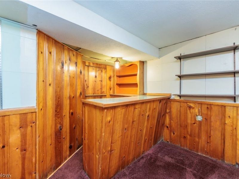 15711 Fenemore Road, East Cleveland, OH 44112 Photo 45