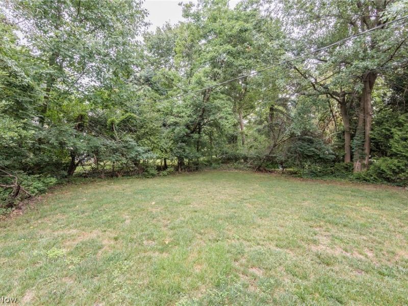 15711 Fenemore Road, East Cleveland, OH 44112 Photo 49