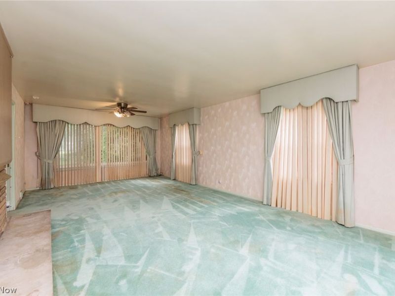 15711 Fenemore Road, East Cleveland, OH 44112 Photo 5
