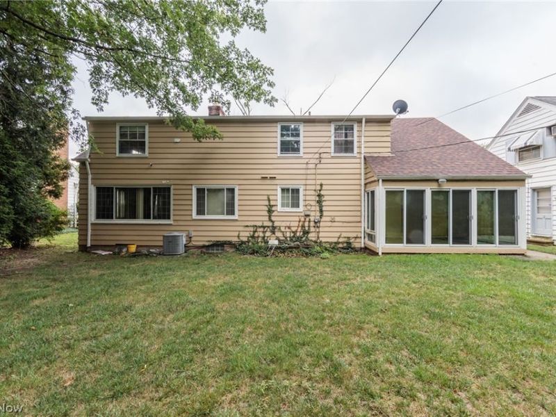 15711 Fenemore Road, East Cleveland, OH 44112 Photo 50