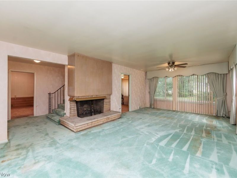 15711 Fenemore Road, East Cleveland, OH 44112 Photo 6