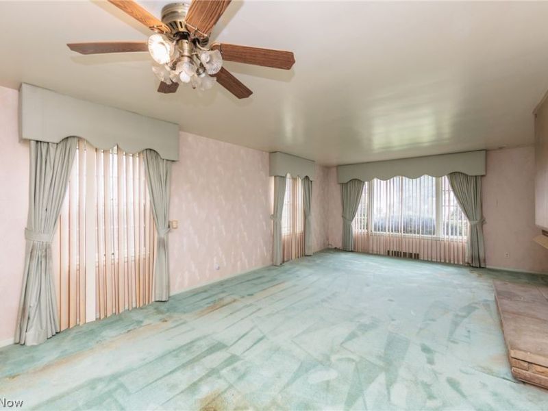 15711 Fenemore Road, East Cleveland, OH 44112 Photo 7