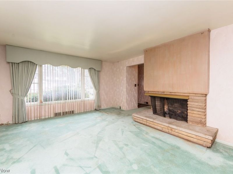15711 Fenemore Road, East Cleveland, OH 44112 Photo 8