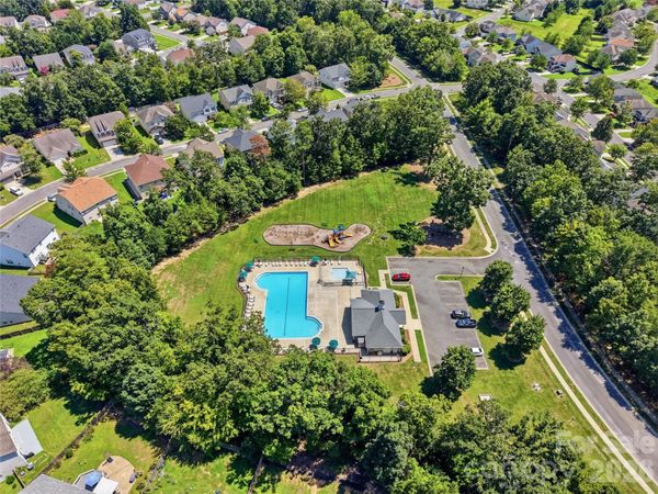 305 Annaberg Lane, Monroe, NC 28110