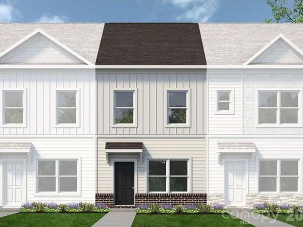 6003 Old Plank Road , Charlotte, NC 28216