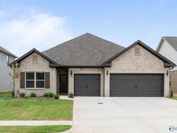 151 Virtue Way, Harvest, AL 35749