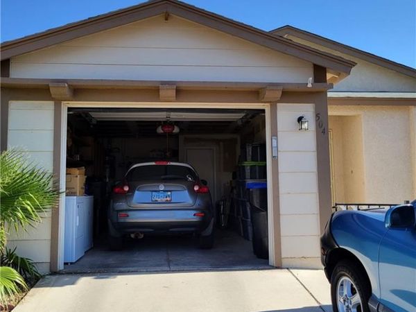 504 GRIMSBY Avenue , Henderson, NV 89014