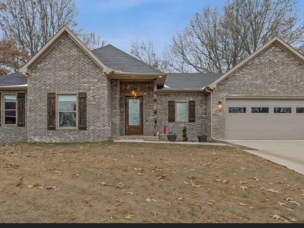 2202 N 29th Street , Paragould, AR 72450