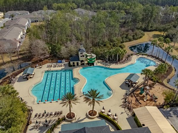 285 W ADELAIDE Drive, Fruit Cove, FL 32259