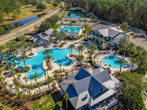 285 W ADELAIDE Drive, Fruit Cove, FL 32259
