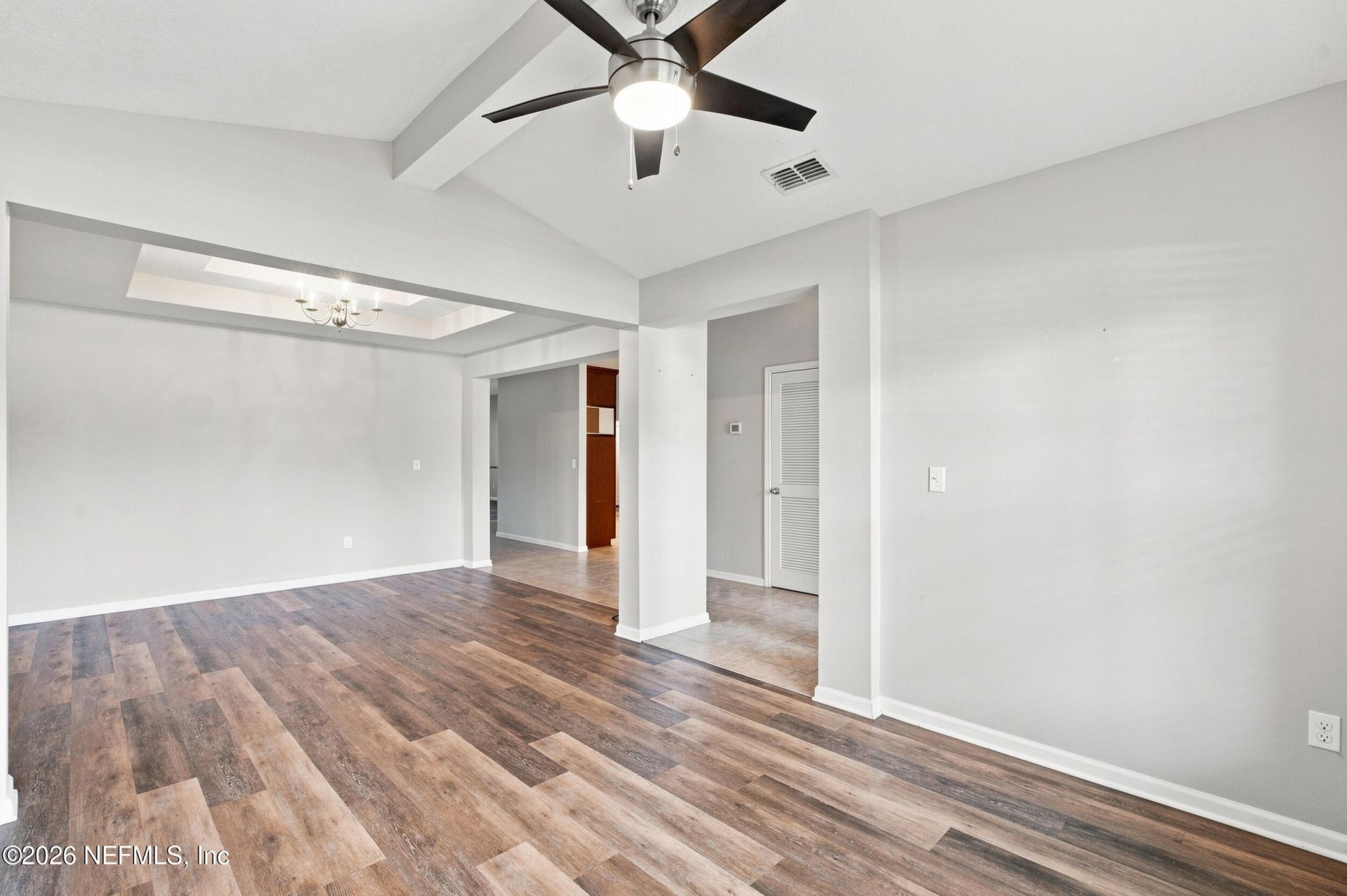 285 W Adelaide Drive, Fruit Cove, FL 32259 Photo