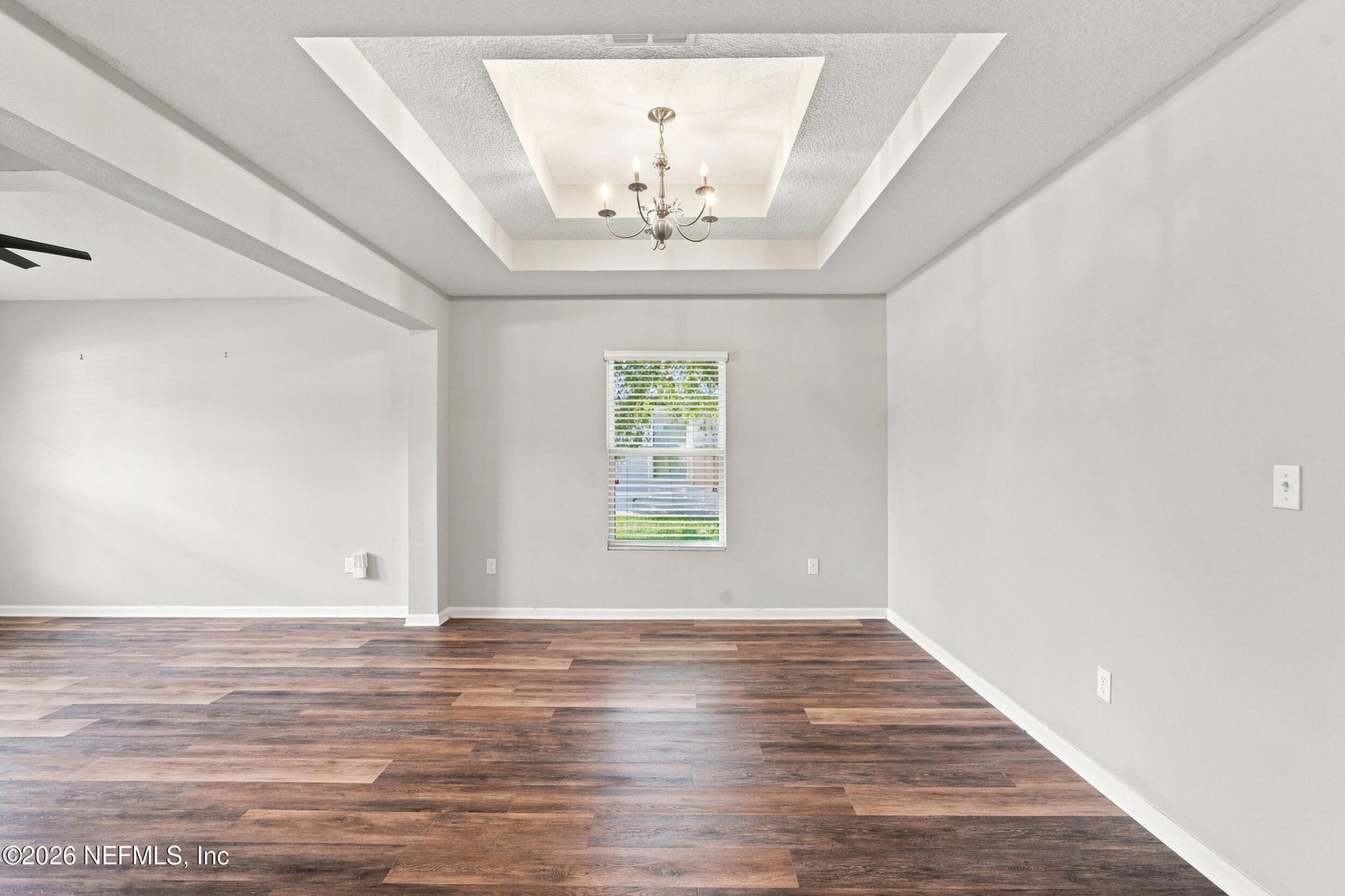 285 W Adelaide Drive, Fruit Cove, FL 32259 Photo