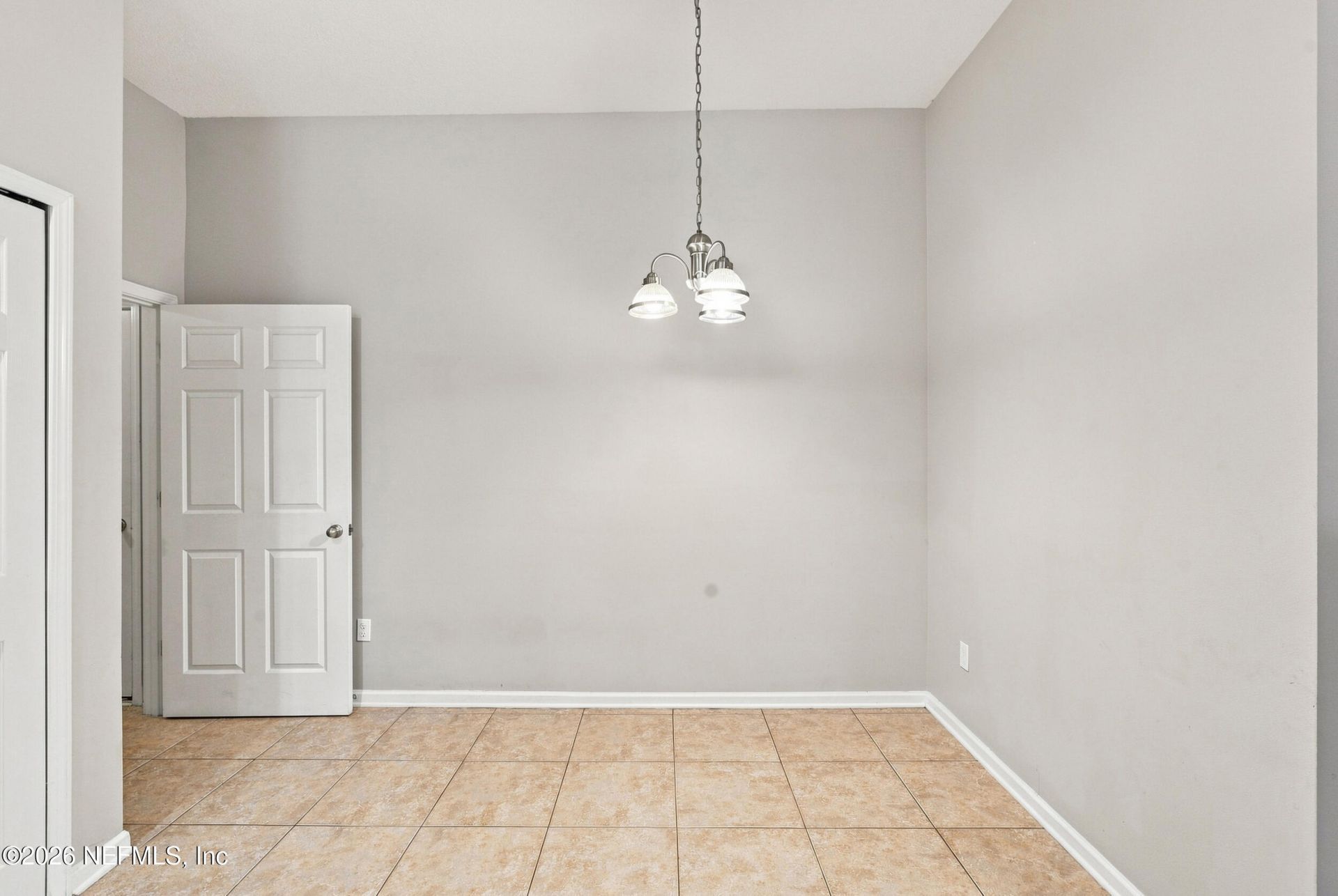 285 W Adelaide Drive, Fruit Cove, FL 32259 Photo