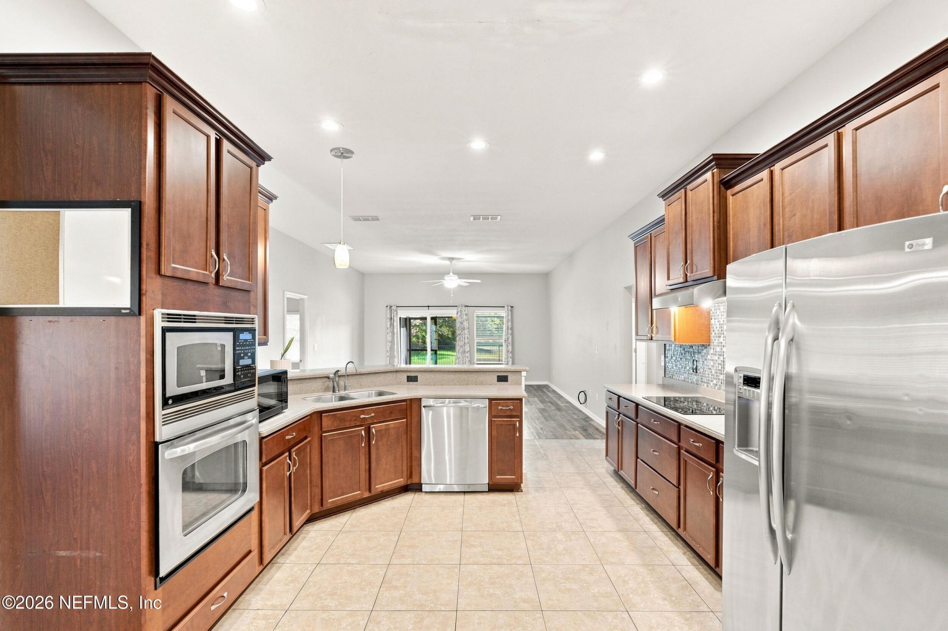 285 W Adelaide Drive, Fruit Cove, FL 32259 Photo