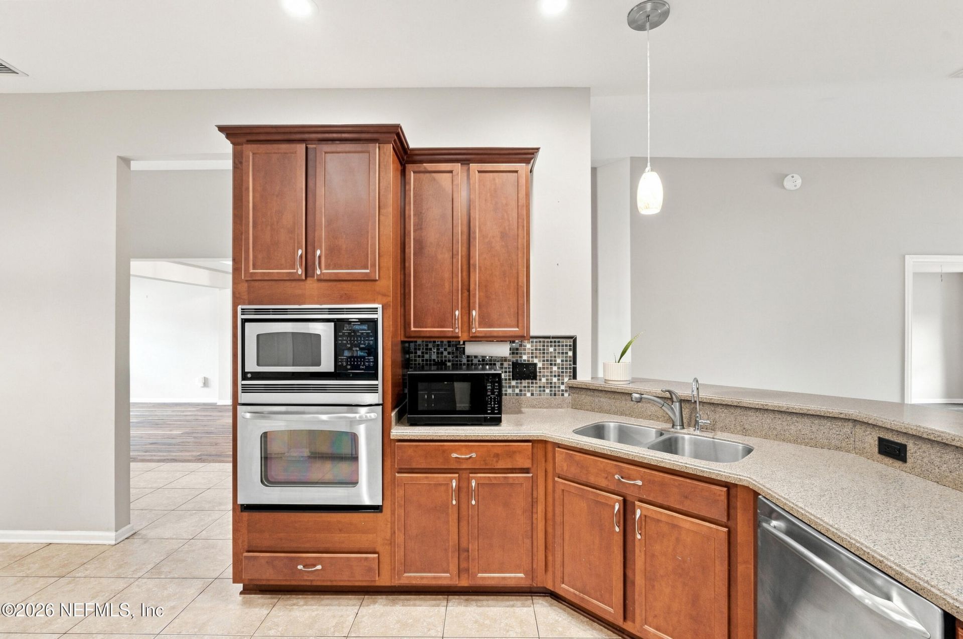 285 W Adelaide Drive, Fruit Cove, FL 32259 Photo