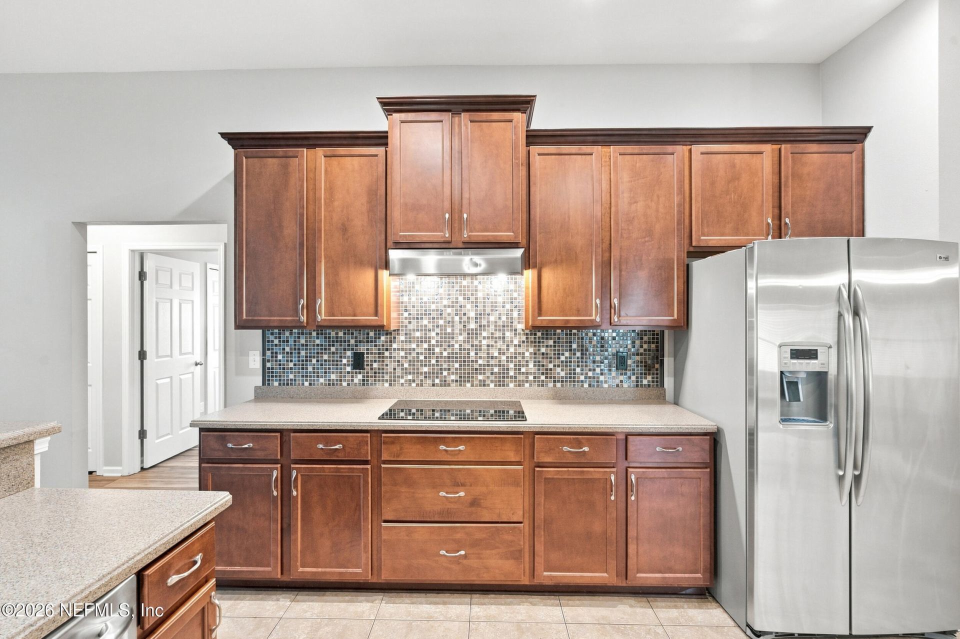 285 W Adelaide Drive, Fruit Cove, FL 32259 Photo