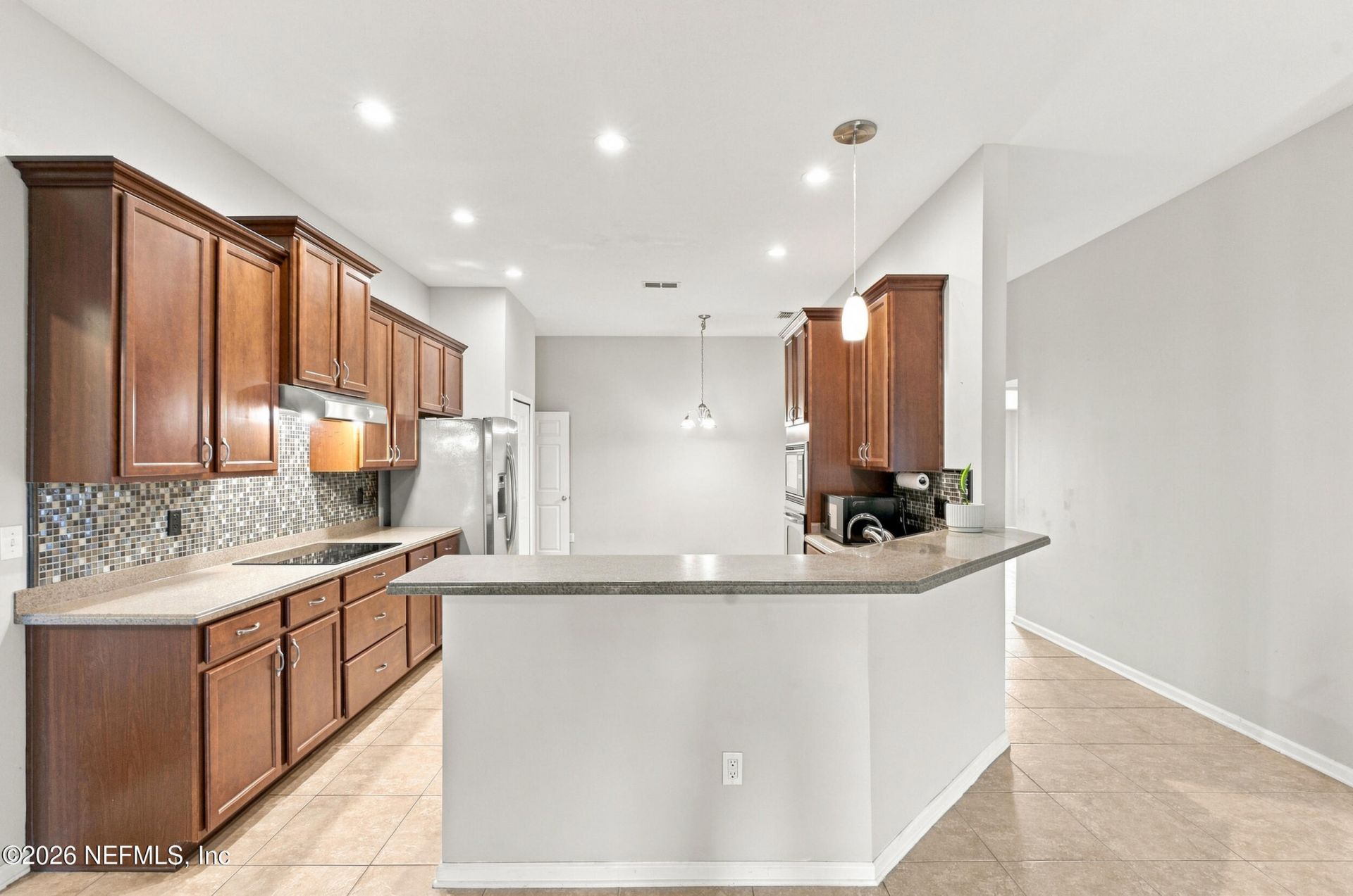 285 W Adelaide Drive, Fruit Cove, FL 32259 Photo