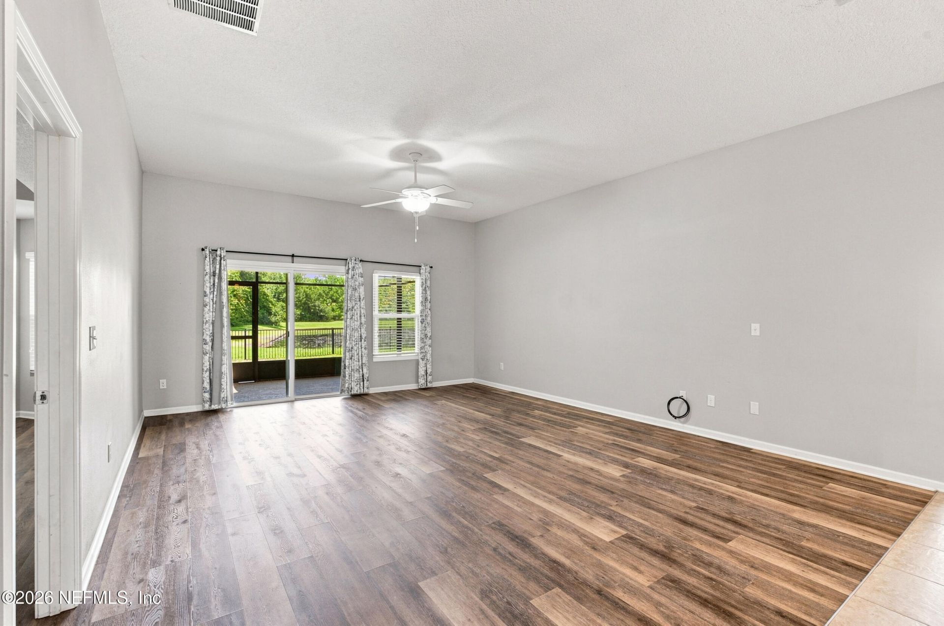285 W Adelaide Drive, Fruit Cove, FL 32259 Photo