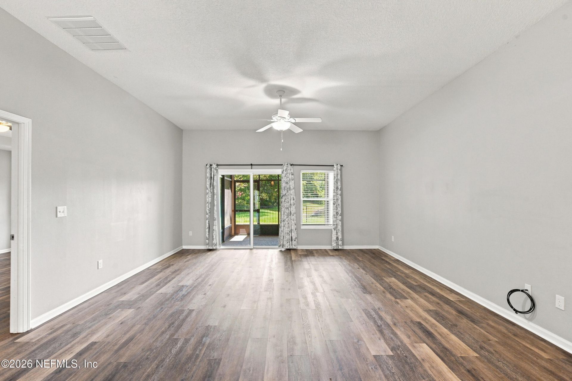 285 W Adelaide Drive, Fruit Cove, FL 32259 Photo