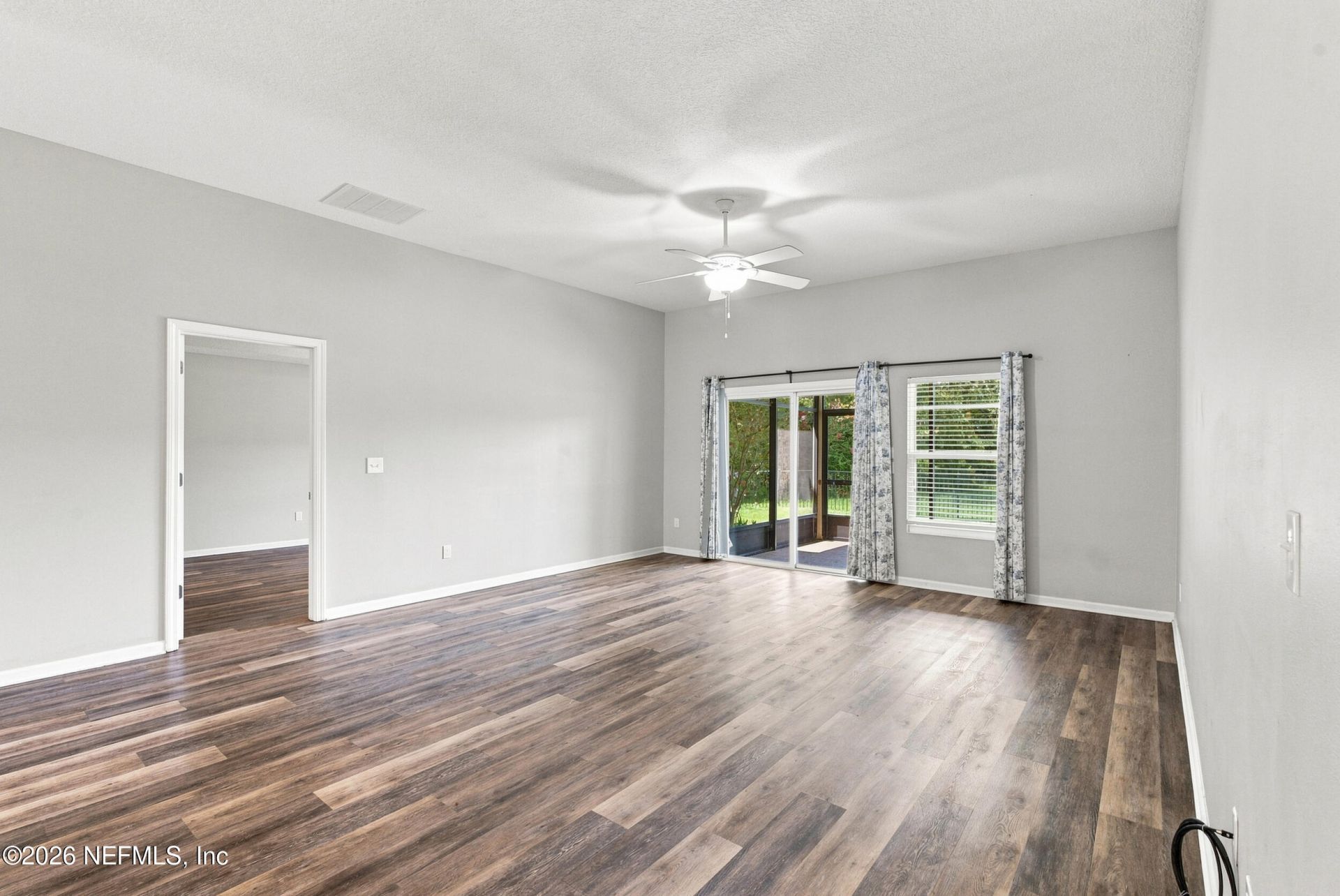 285 W Adelaide Drive, Fruit Cove, FL 32259 Photo