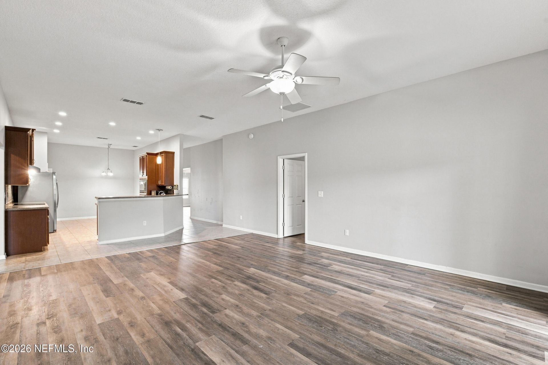 285 W Adelaide Drive, Fruit Cove, FL 32259 Photo