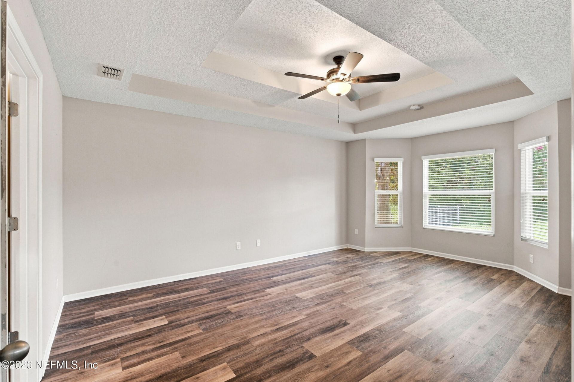 285 W Adelaide Drive, Fruit Cove, FL 32259 Photo