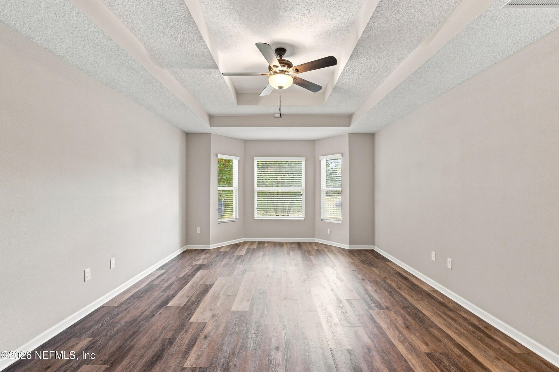 285 W Adelaide Drive, Fruit Cove, FL 32259 Photo