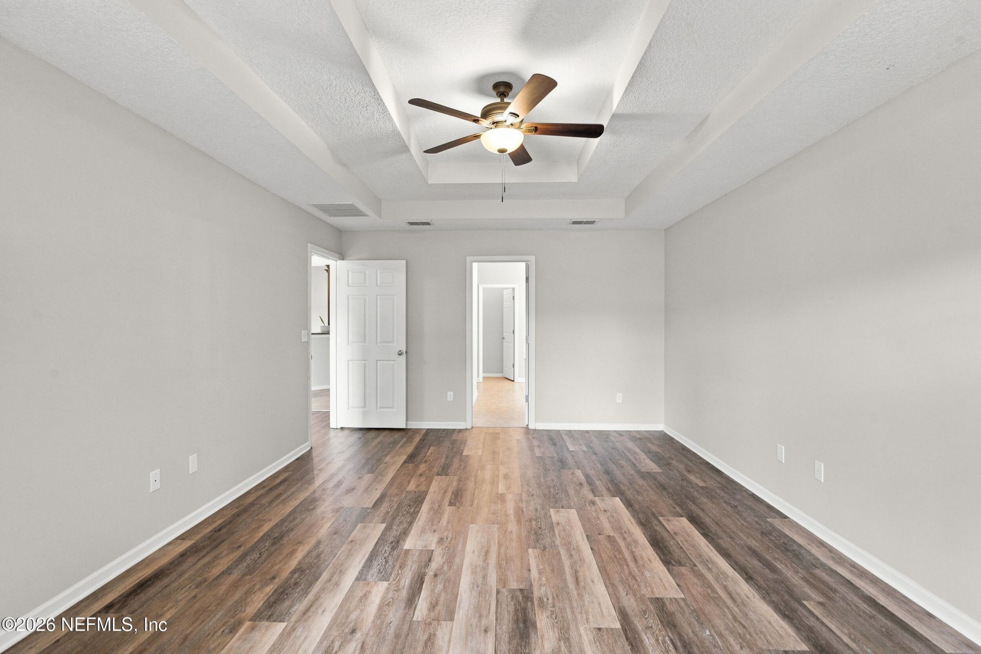 285 W Adelaide Drive, Fruit Cove, FL 32259 Photo