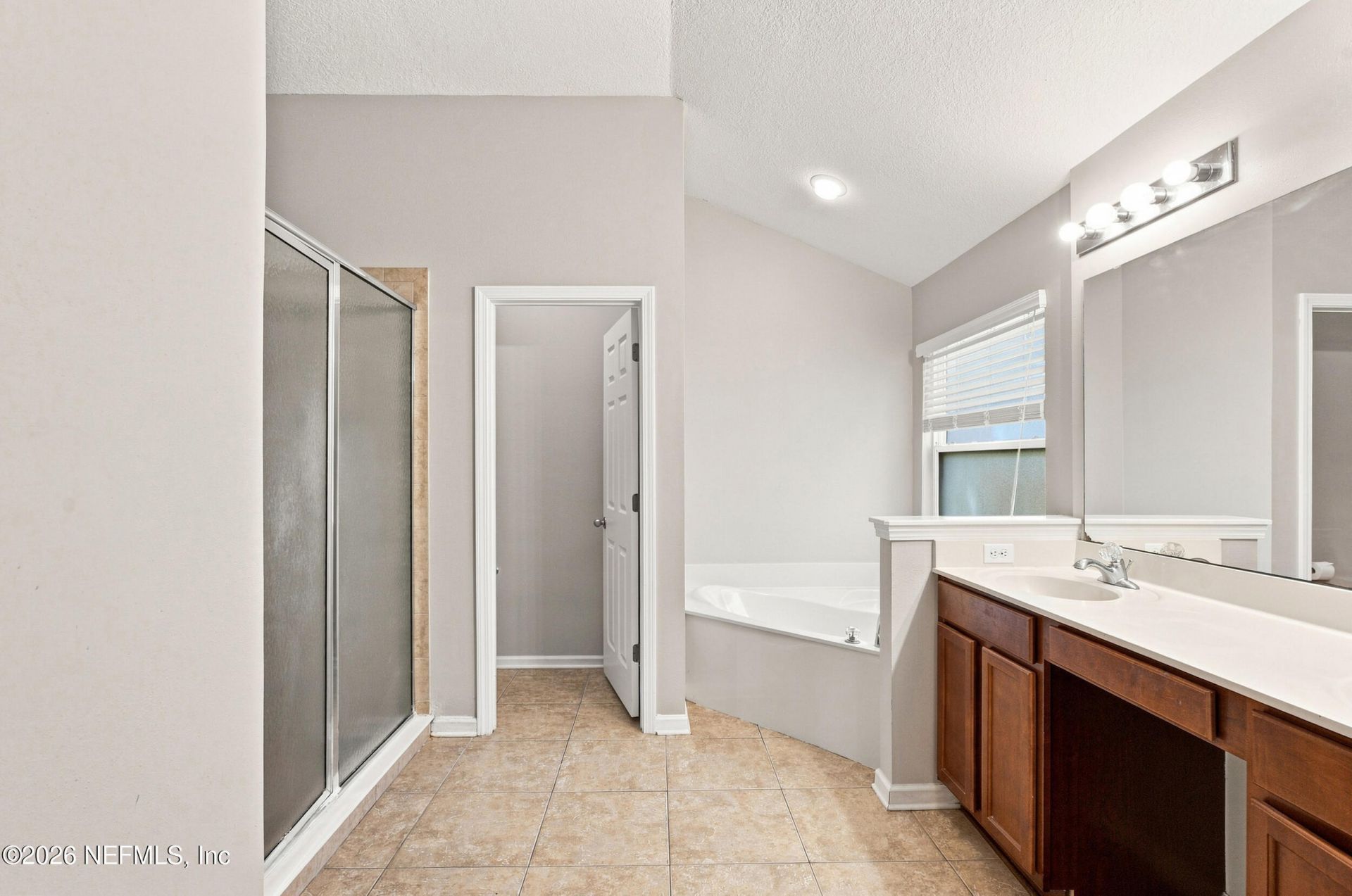 285 W Adelaide Drive, Fruit Cove, FL 32259 Photo