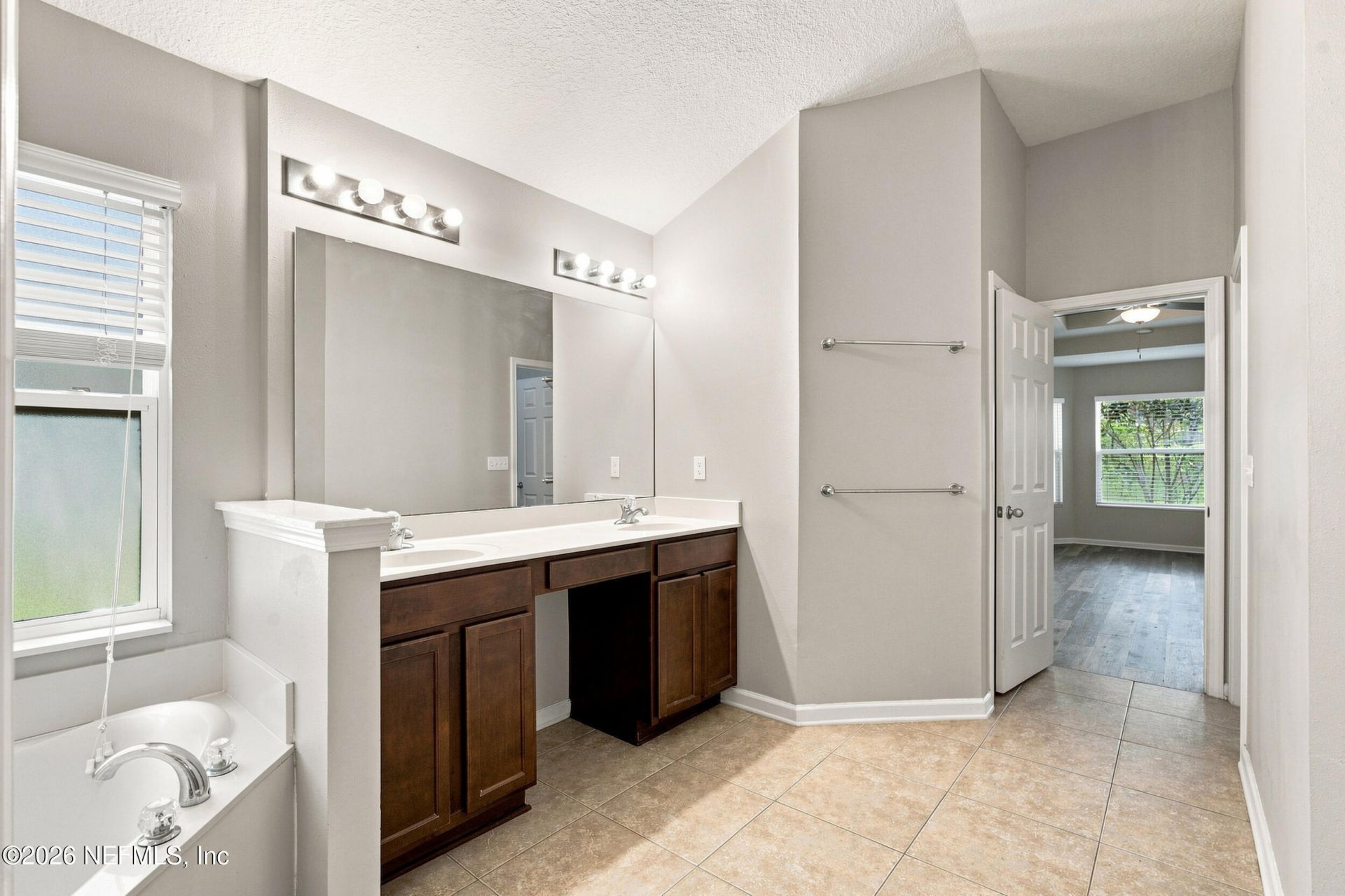 285 W Adelaide Drive, Fruit Cove, FL 32259 Photo