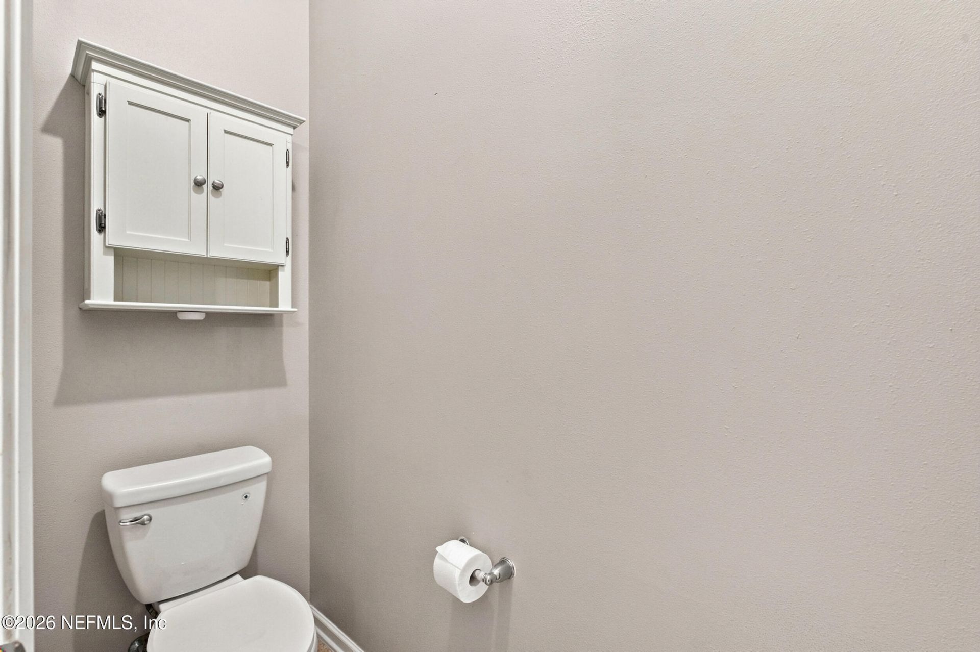 285 W Adelaide Drive, Fruit Cove, FL 32259 Photo
