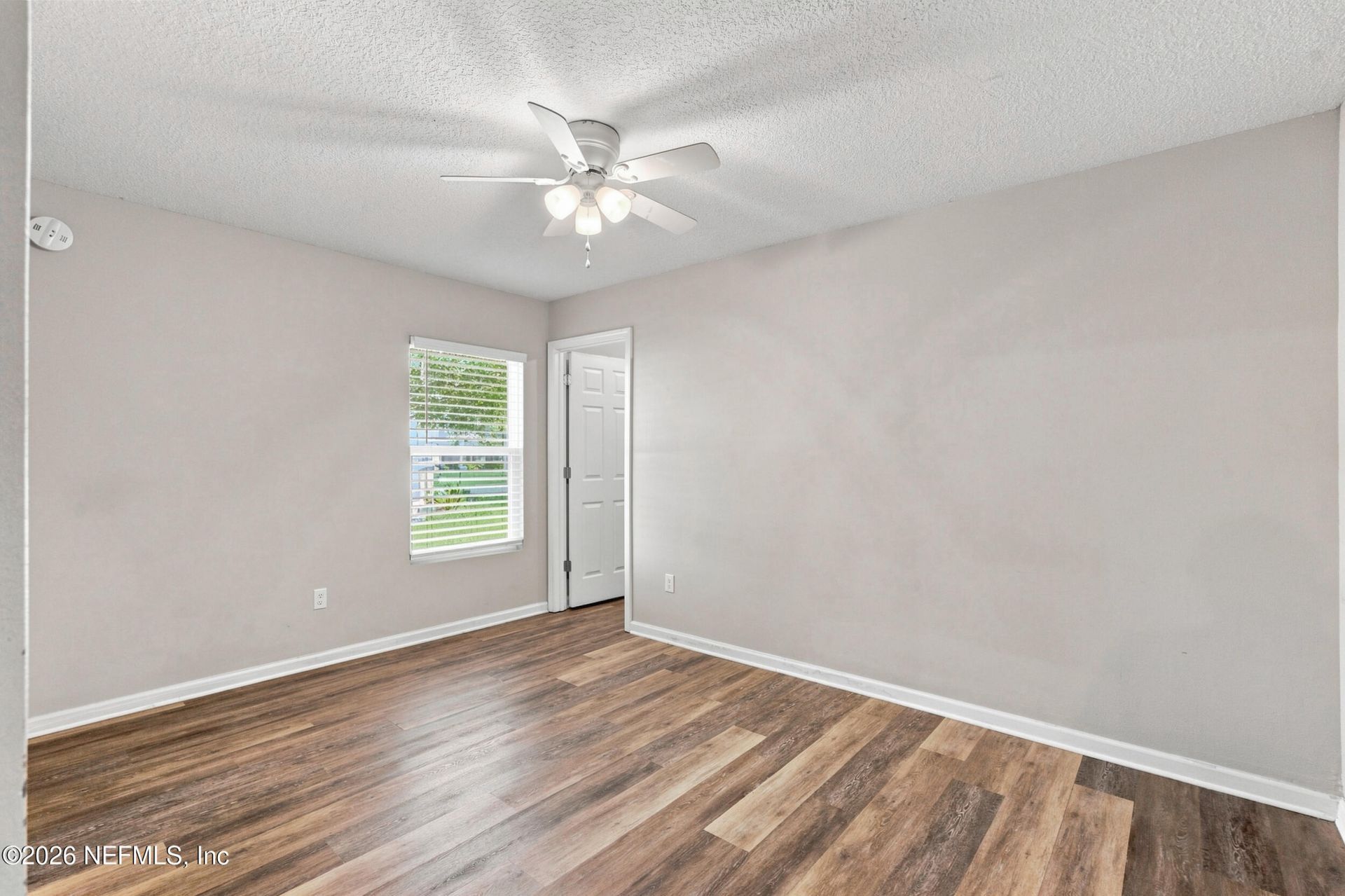 285 W Adelaide Drive, Fruit Cove, FL 32259 Photo