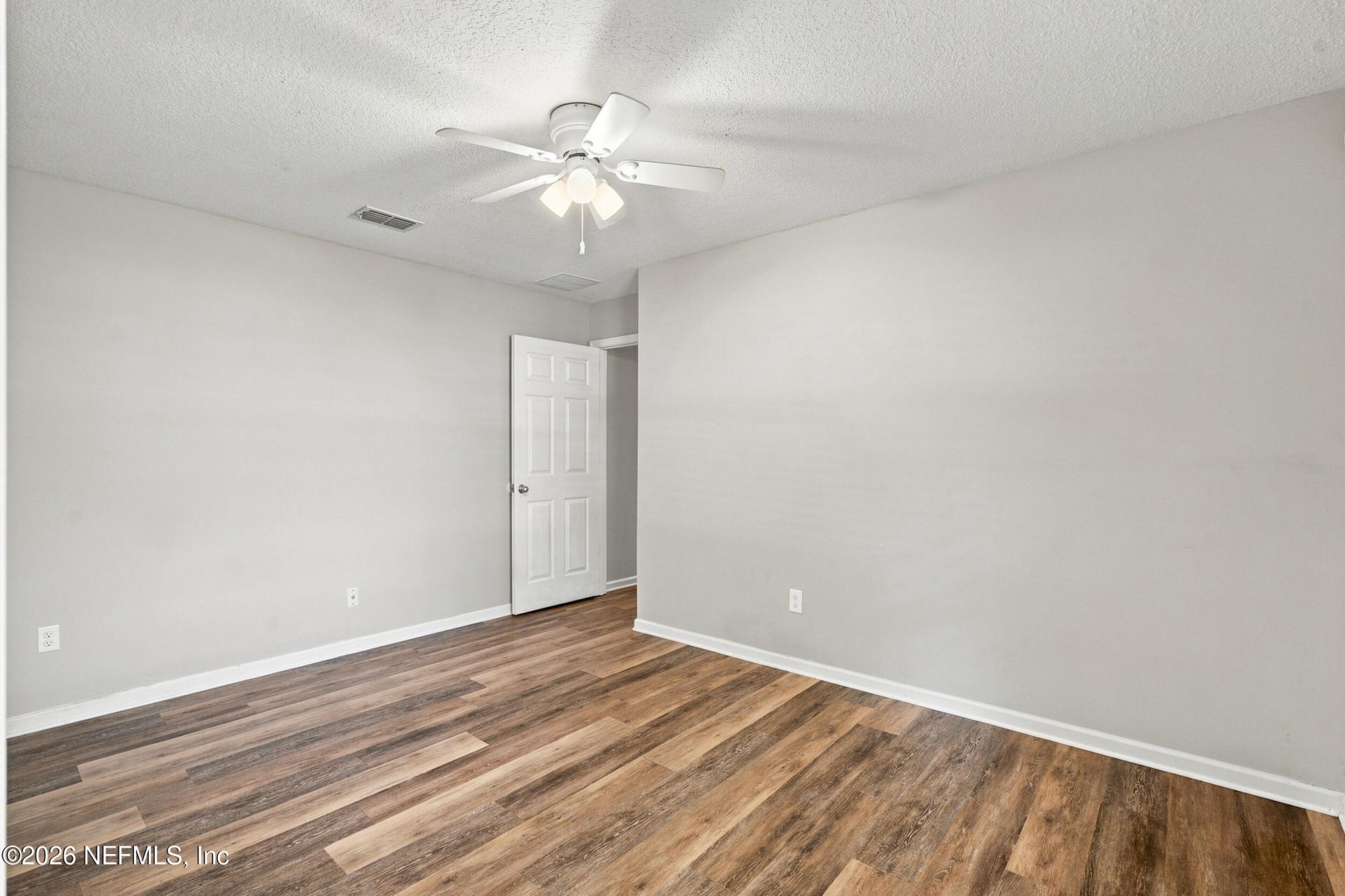 285 W Adelaide Drive, Fruit Cove, FL 32259 Photo