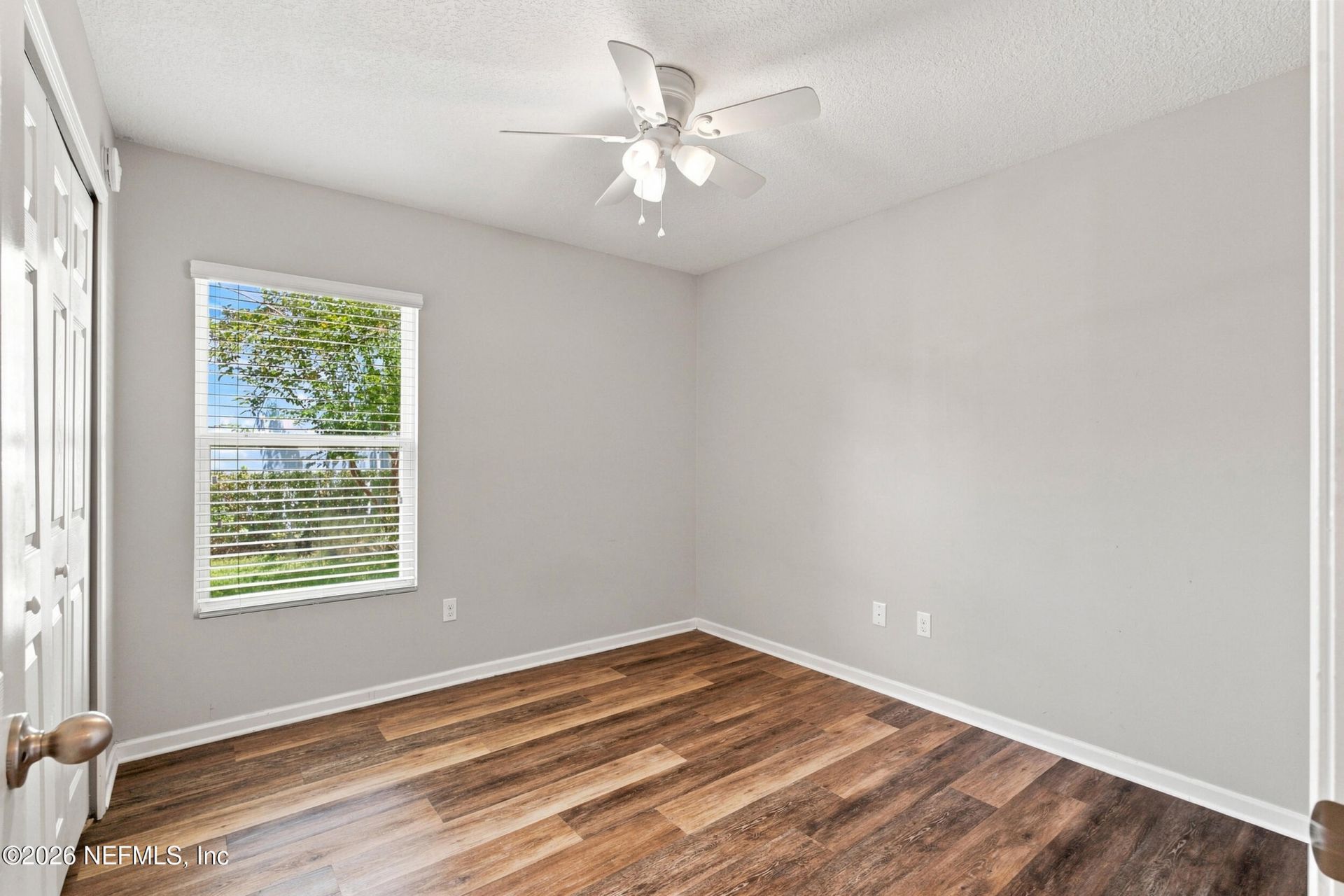 285 W Adelaide Drive, Fruit Cove, FL 32259 Photo