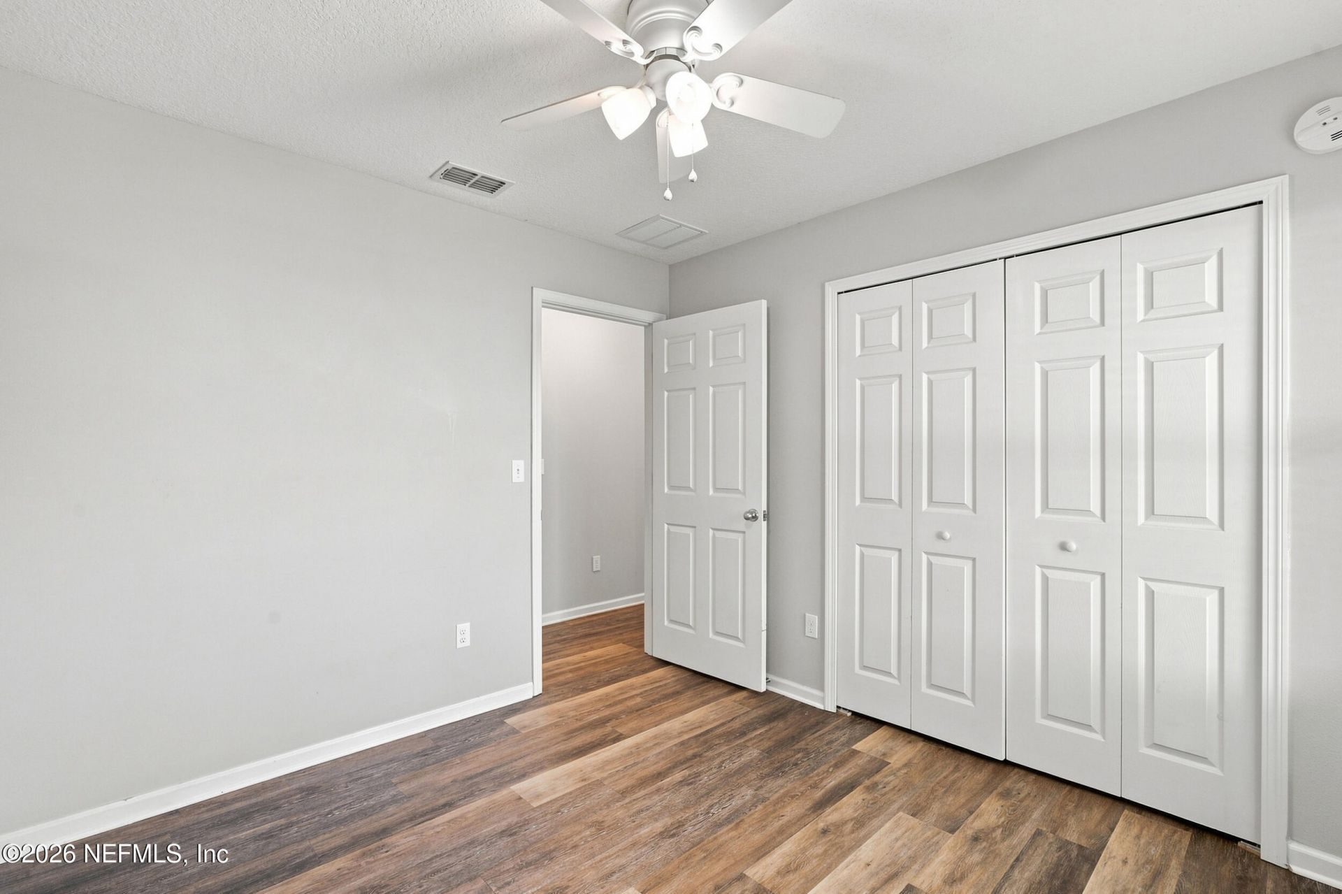285 W Adelaide Drive, Fruit Cove, FL 32259 Photo