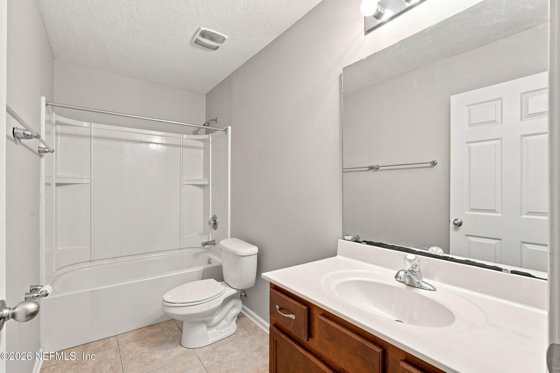 285 W Adelaide Drive, Fruit Cove, FL 32259 Photo