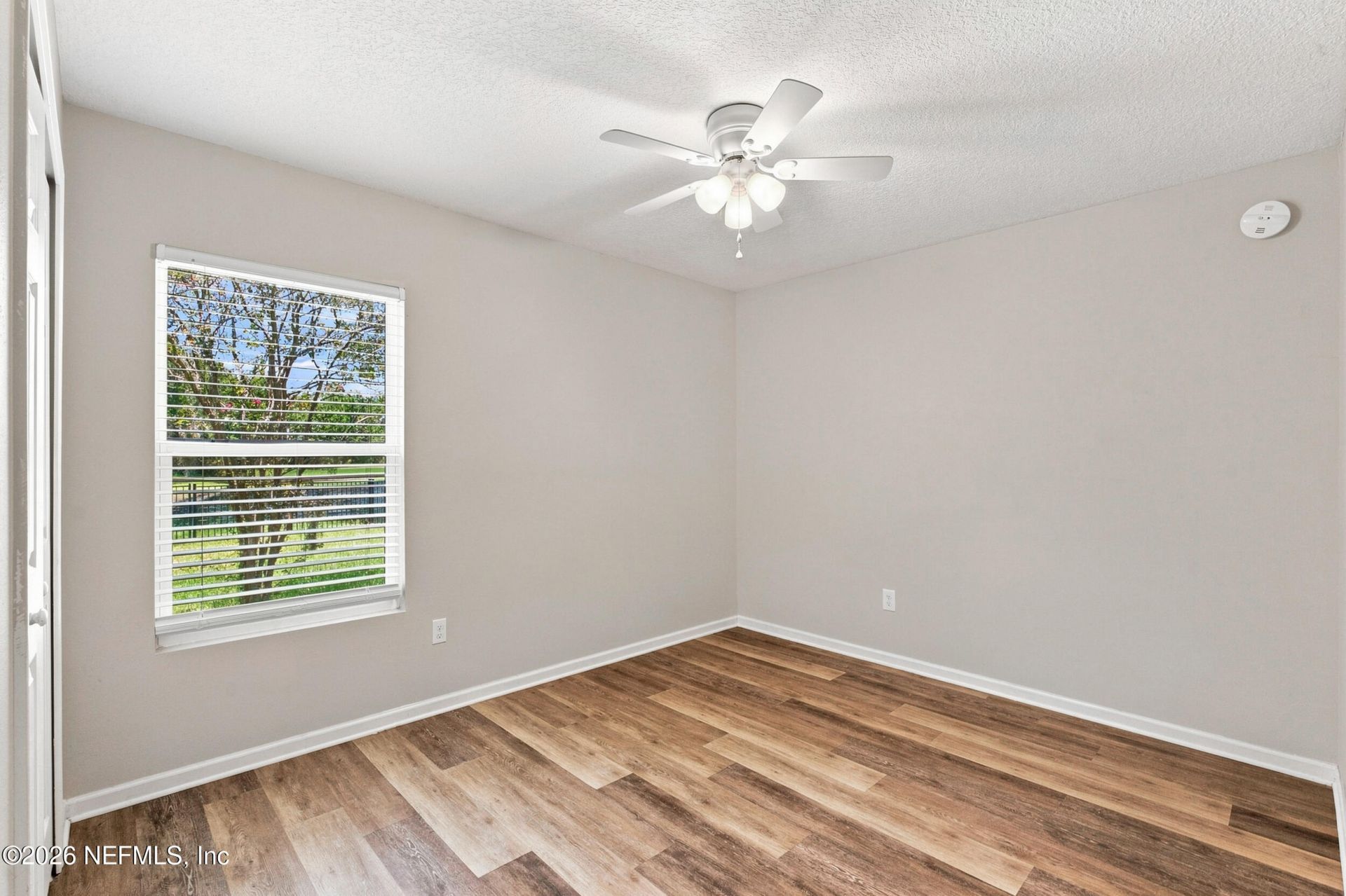 285 W Adelaide Drive, Fruit Cove, FL 32259 Photo