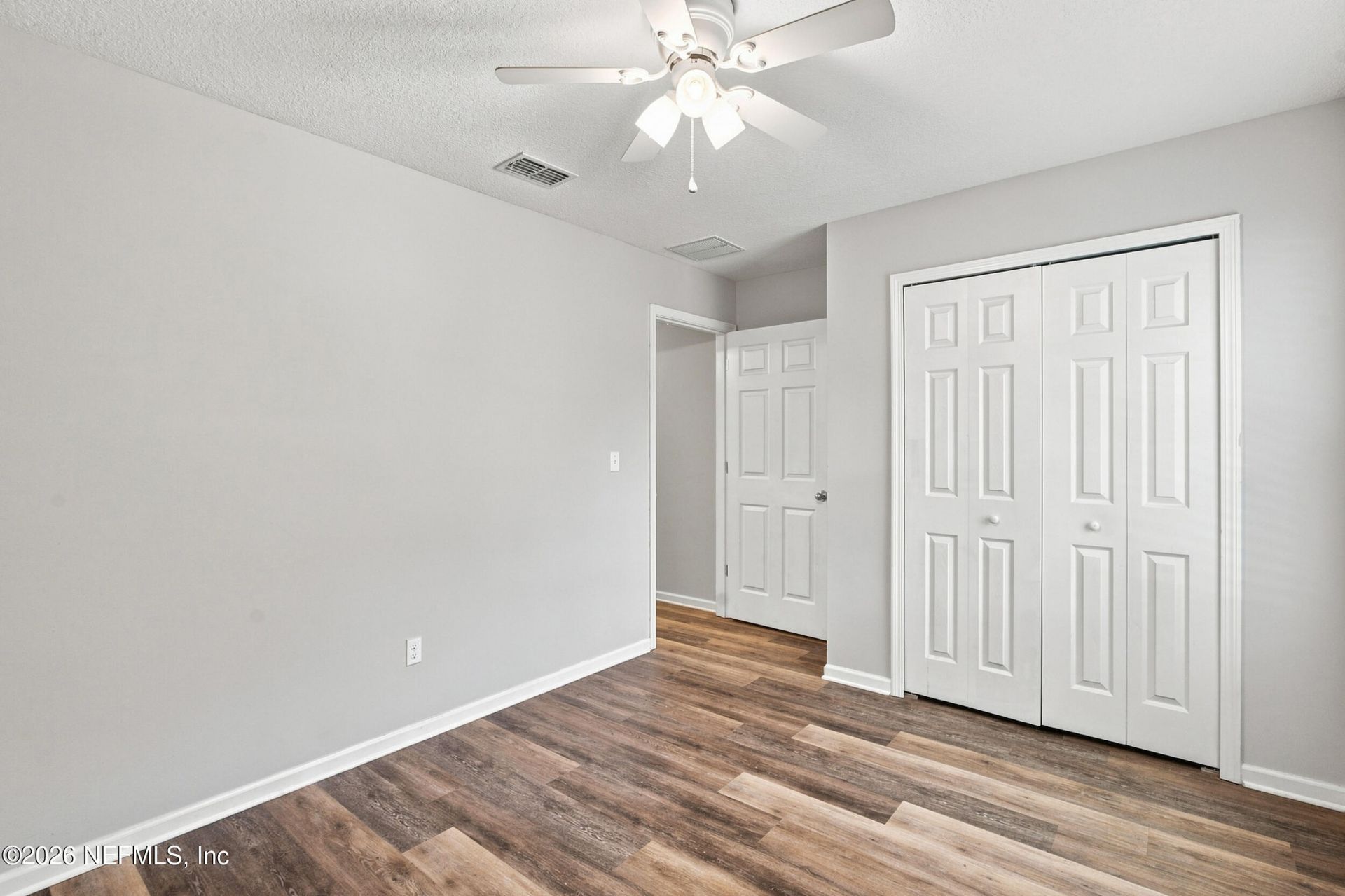285 W Adelaide Drive, Fruit Cove, FL 32259 Photo