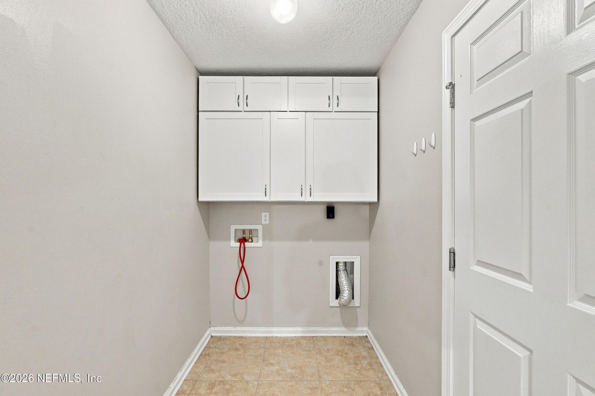 285 W Adelaide Drive, Fruit Cove, FL 32259 Photo